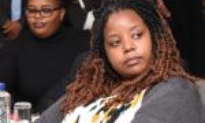 Q4 KIEP 250+ Cohort 1 Grant Signing