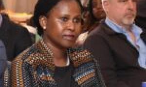 Q4 KIEP 250+ Cohort 1 Grant Signing