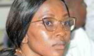 ESS and M&E Workshop