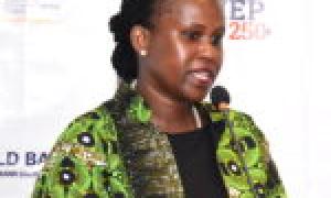 KIEP 250+ Cohort 2 Call for Application Launch at Pride Inn by Radisson, Westlands on 11th August 2023