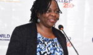 KIEP 250+ Cohort 2 Call for Application Launch at Pride Inn by Radisson, Westlands on 11th August 2023