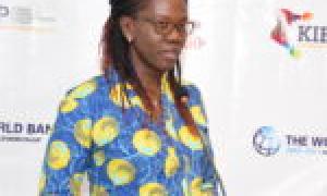 KIEP 250+ Cohort 2 Call for Application Launch at Pride Inn by Radisson, Westlands on 11th August 2023